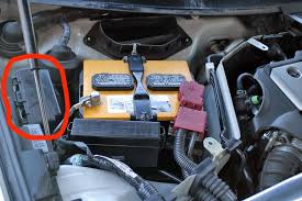 See P1511 repair manual