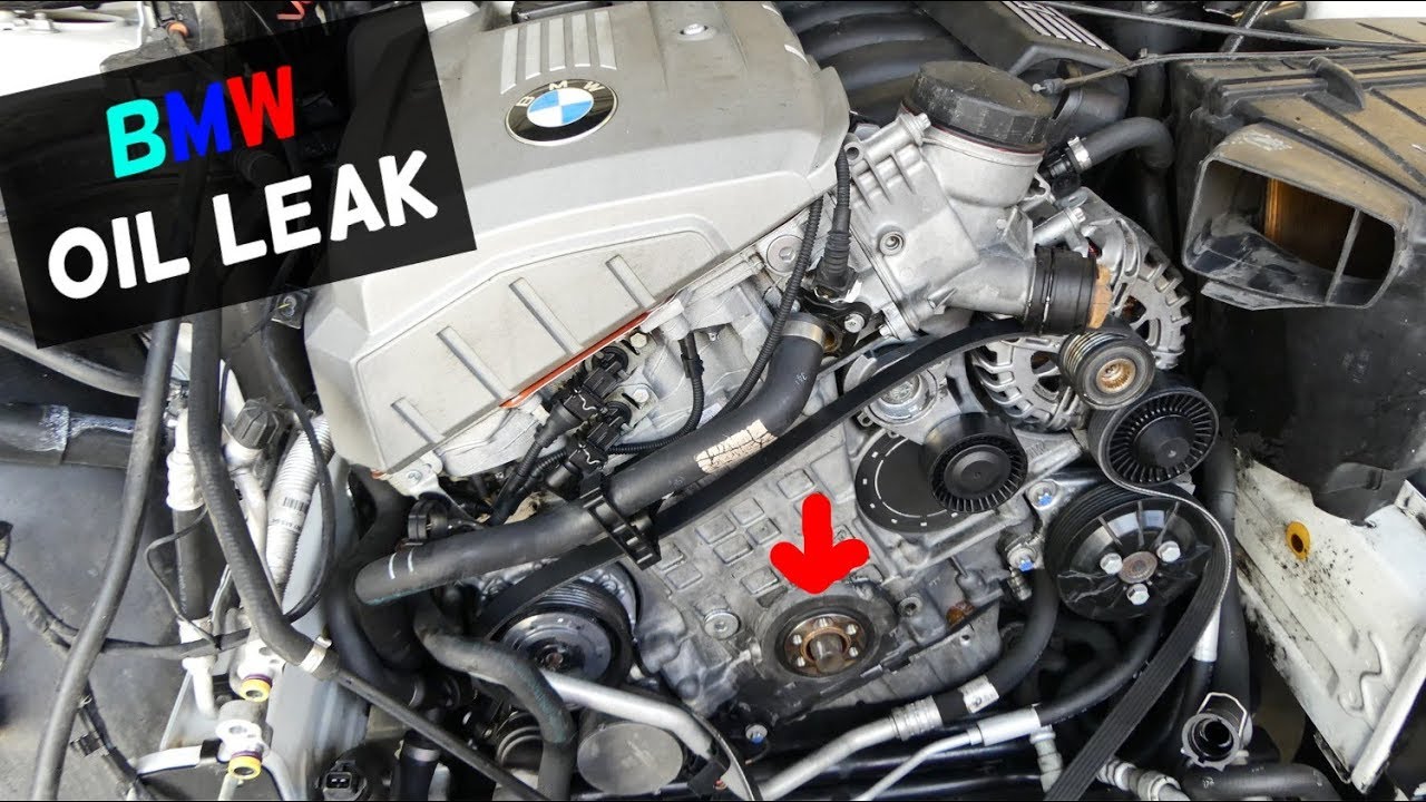 See P1511 in engine